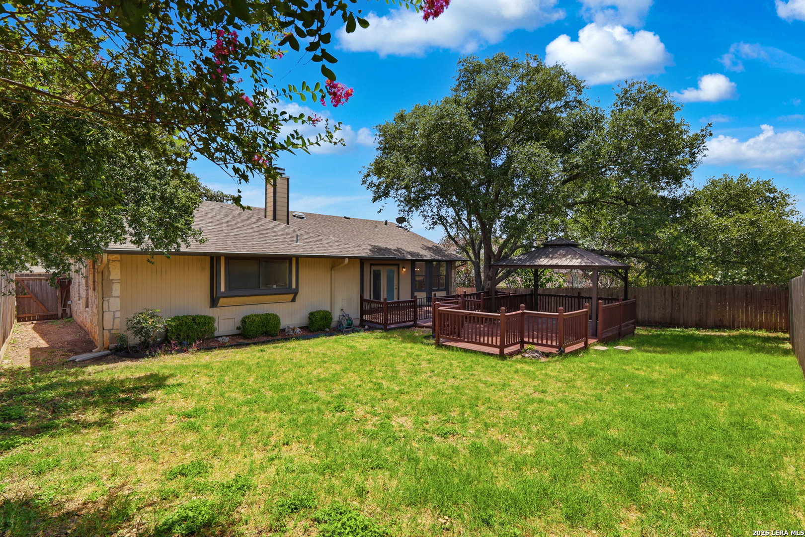 28007 Rocky Hollow San Antonio TX 78258