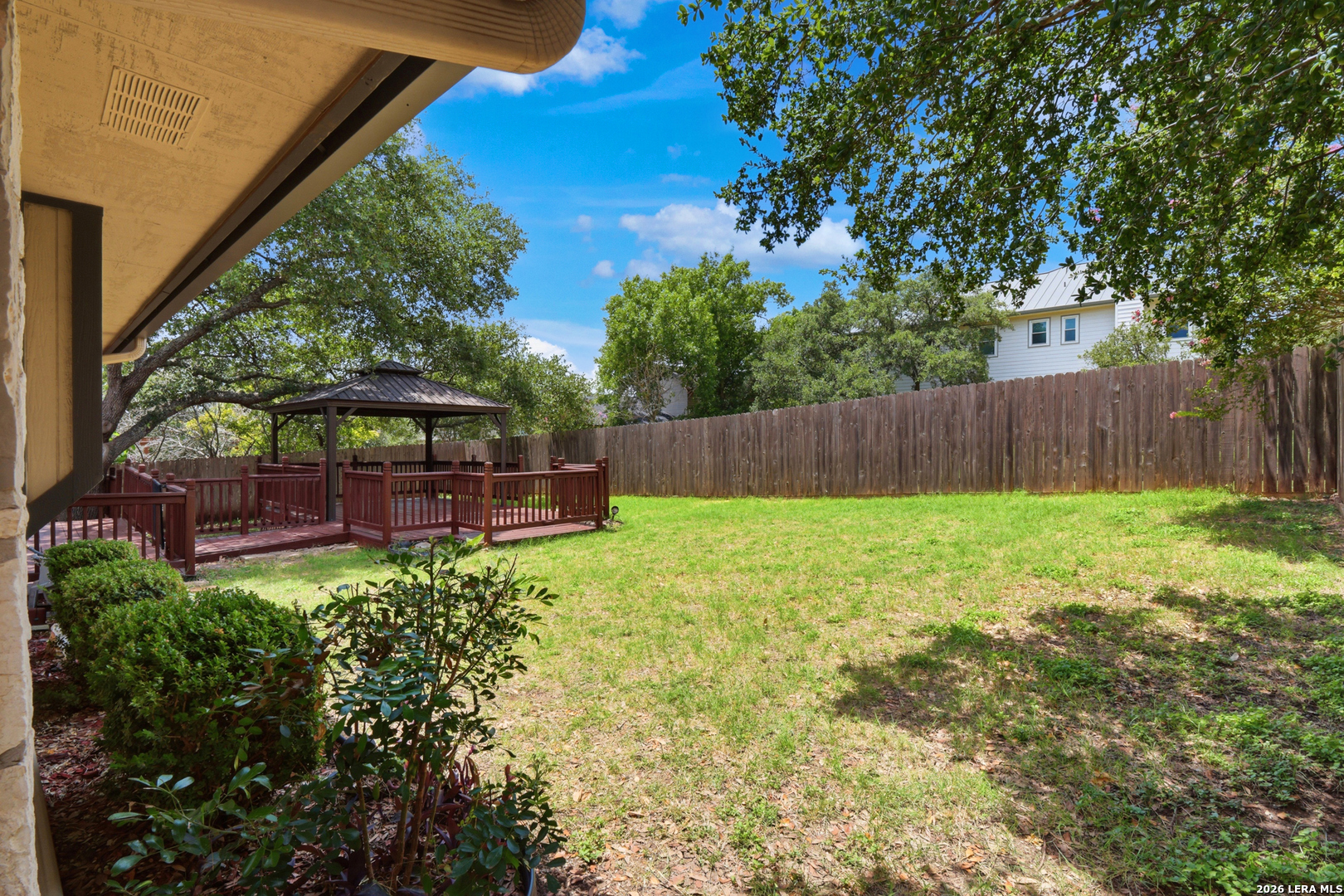 28007 Rocky Hollow San Antonio TX 78258