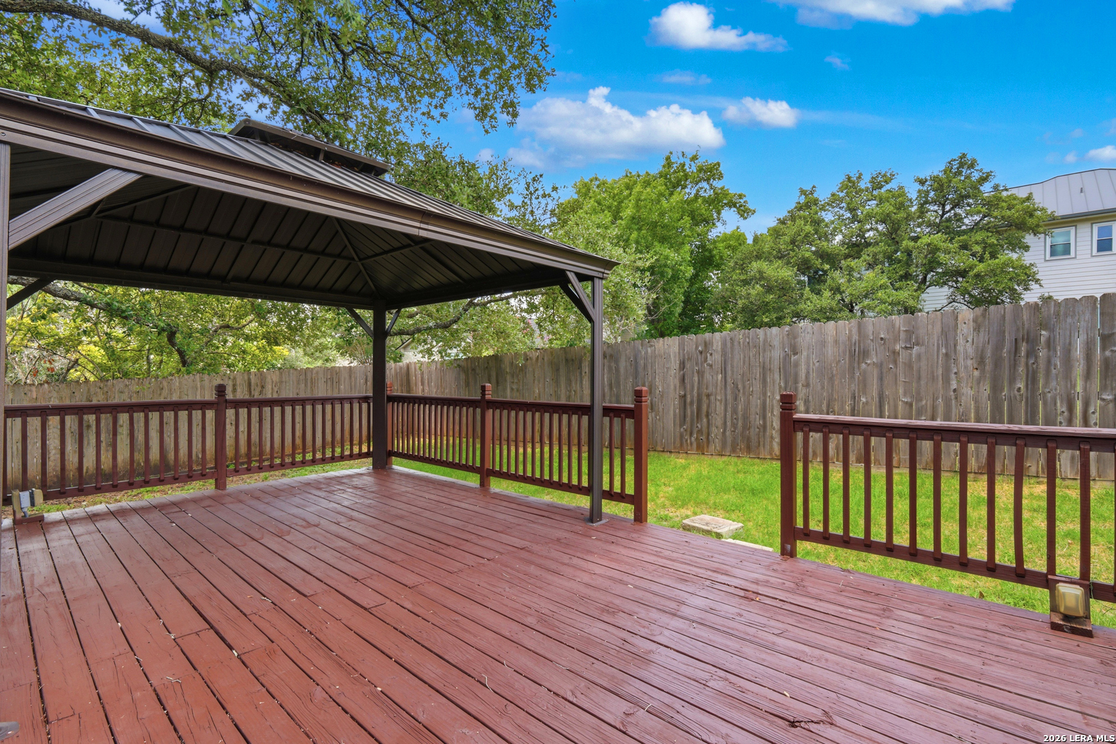 28007 Rocky Hollow San Antonio TX 78258