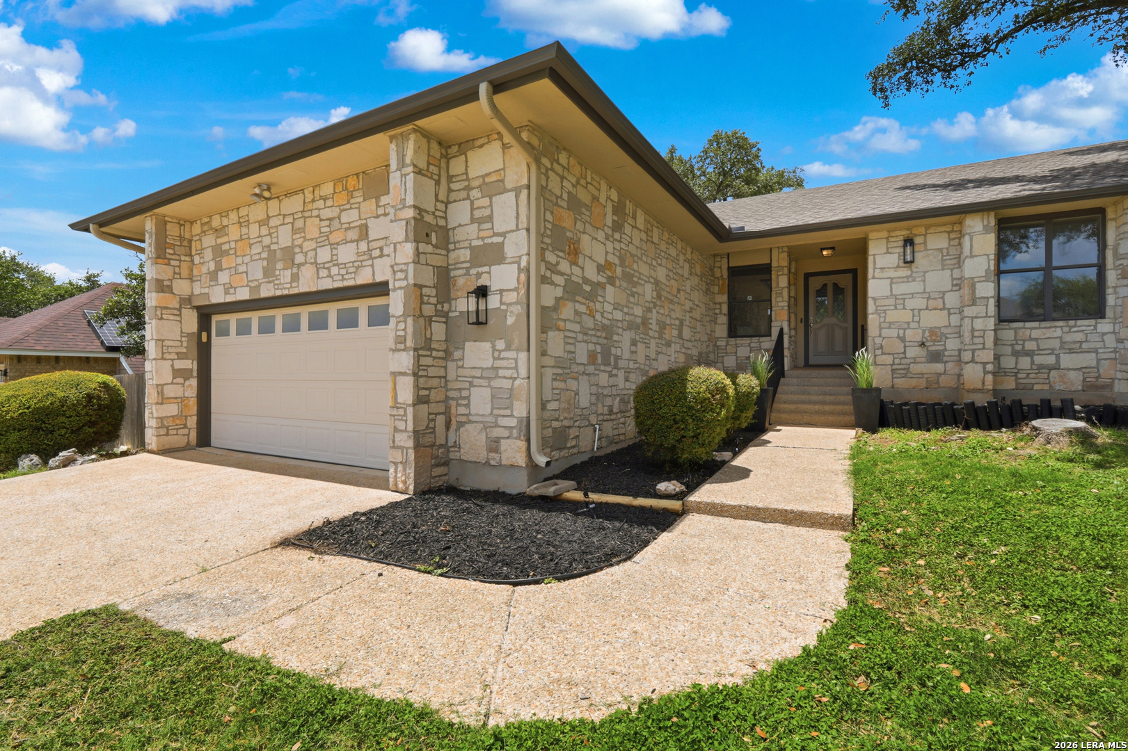 28007 Rocky Hollow San Antonio TX 78258
