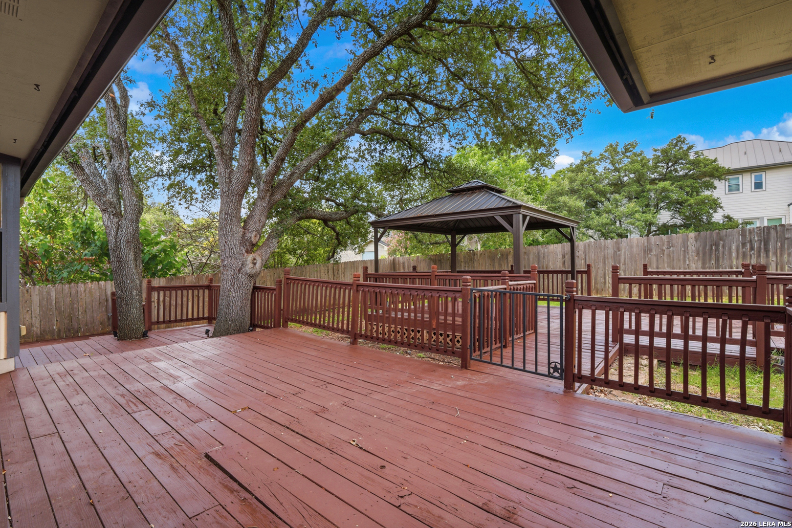 28007 Rocky Hollow San Antonio TX 78258