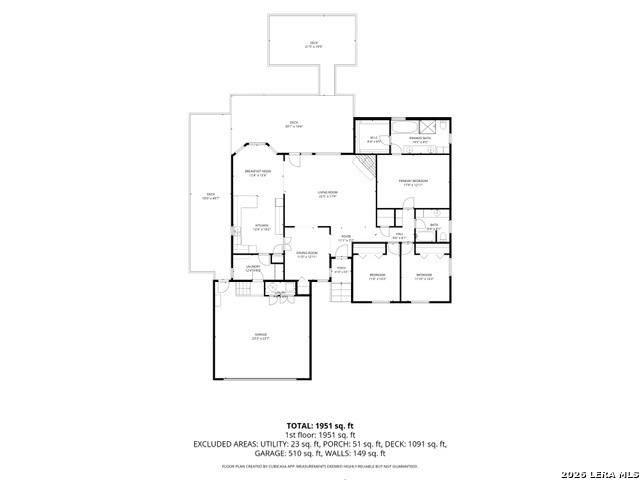28007 Rocky Hollow San Antonio TX 78258