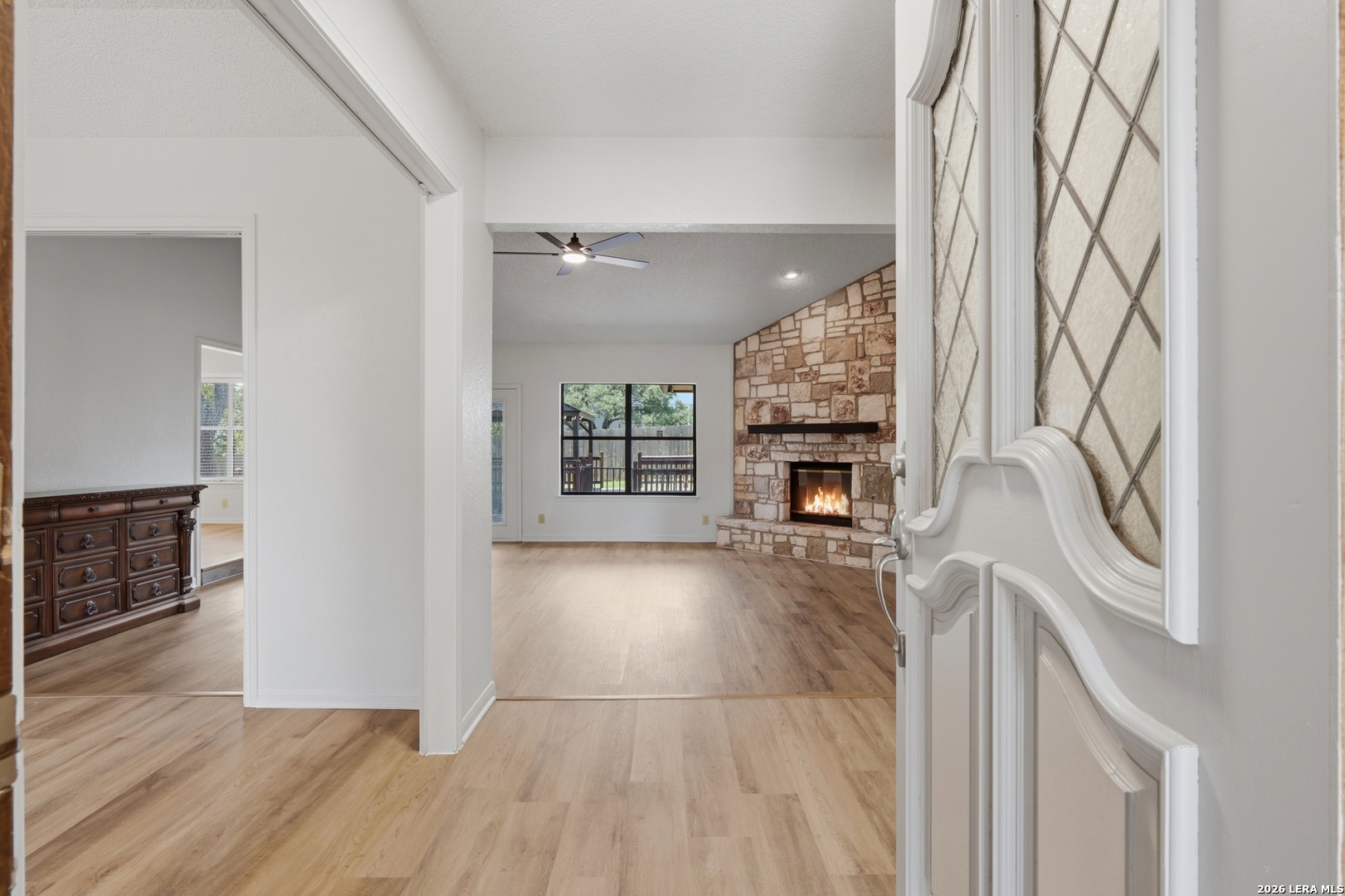 28007 Rocky Hollow San Antonio TX 78258