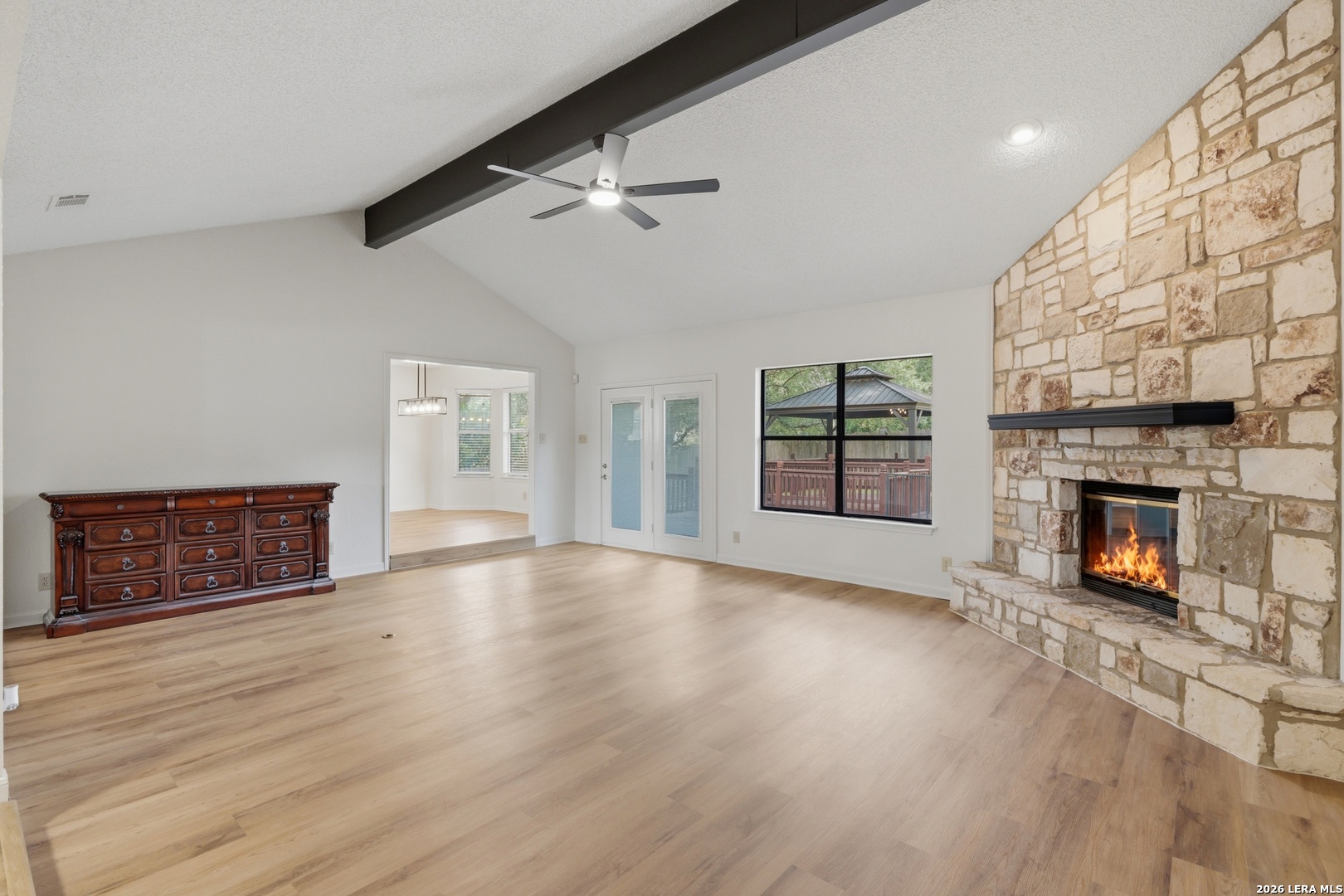 28007 Rocky Hollow San Antonio TX 78258