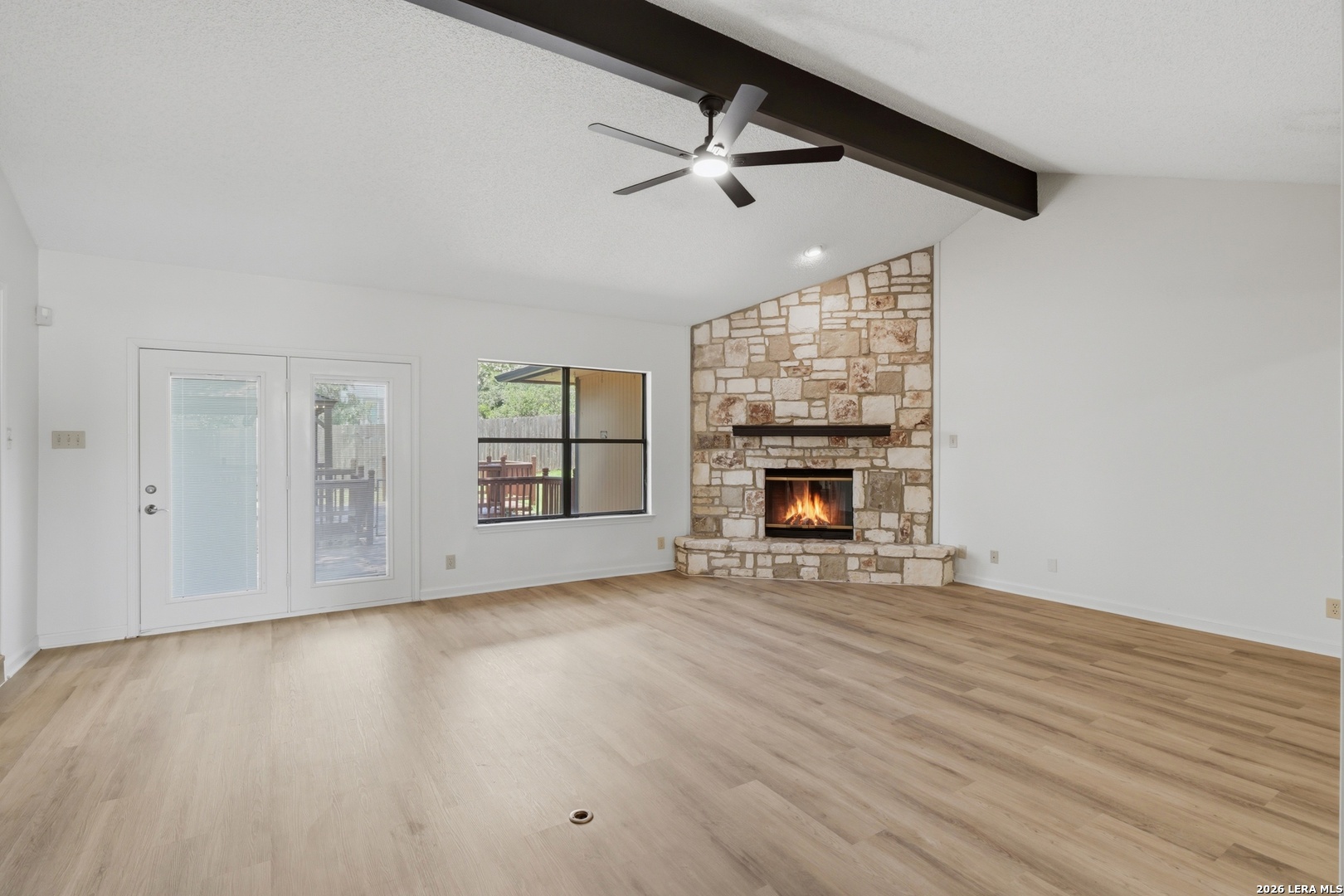 28007 Rocky Hollow San Antonio TX 78258
