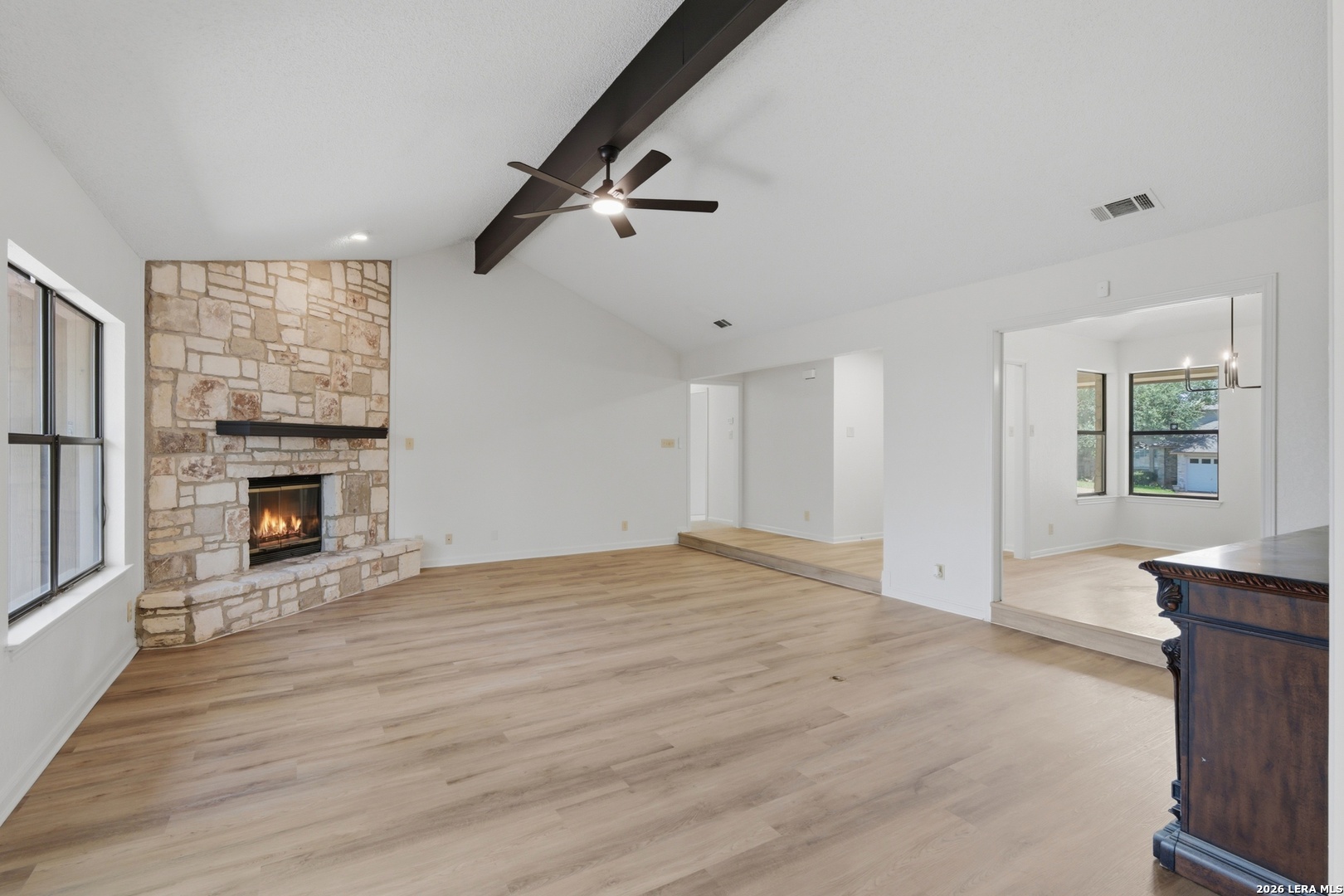 28007 Rocky Hollow San Antonio TX 78258