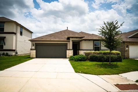 3953 Legend Woods New Braunfels TX 78130
