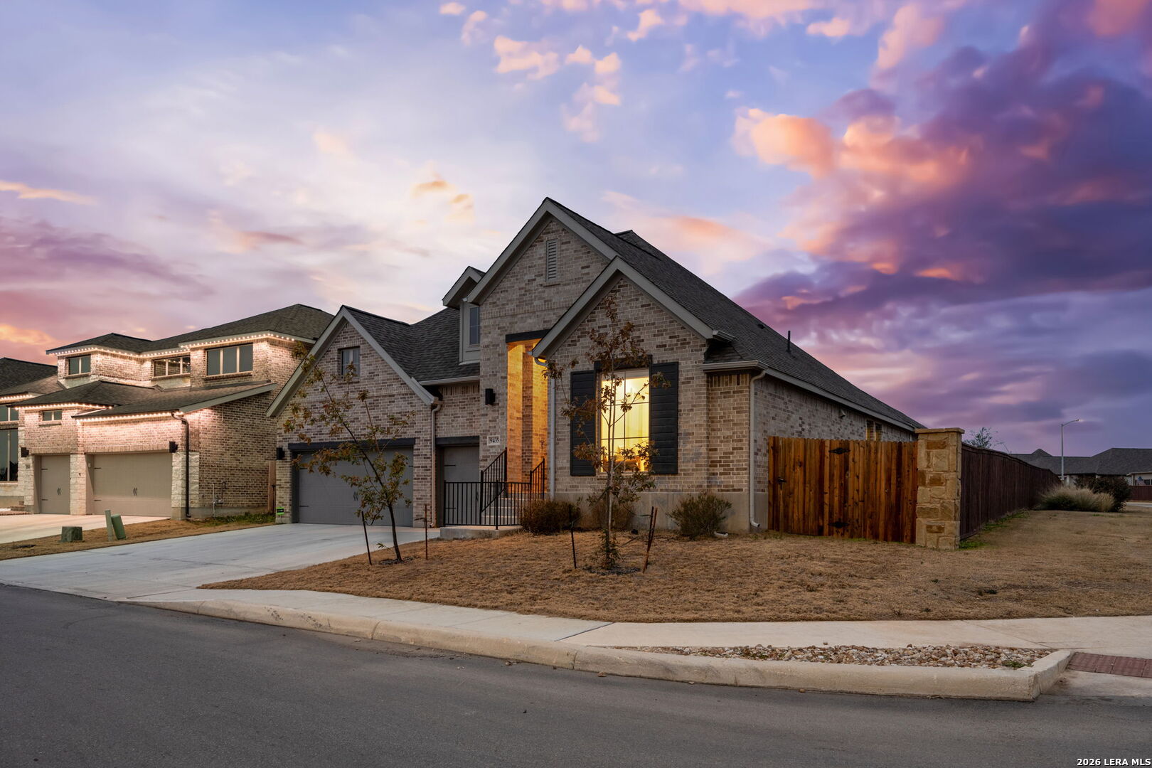 9435 Mustang Herd San Antonio TX 78254