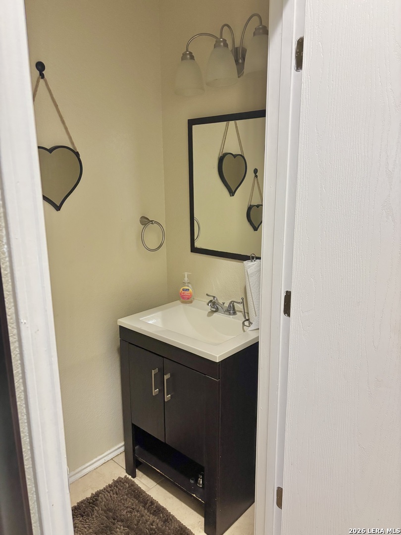 6255 Post Mill San Antonio TX 78244