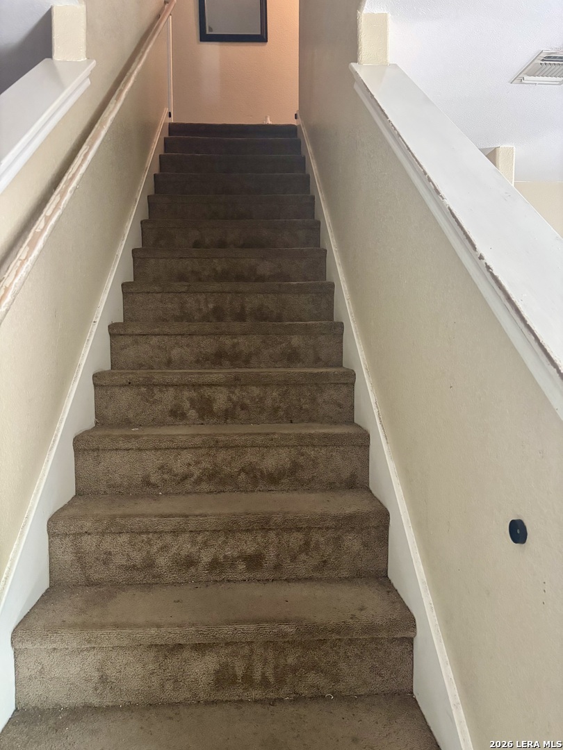 6255 Post Mill San Antonio TX 78244