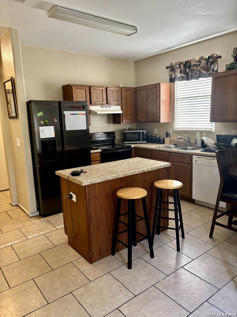 6255 Post Mill San Antonio TX 78244