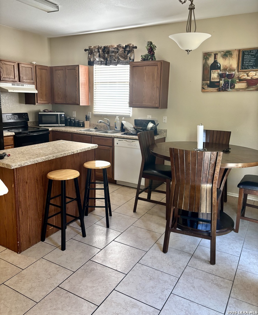 6255 Post Mill San Antonio TX 78244