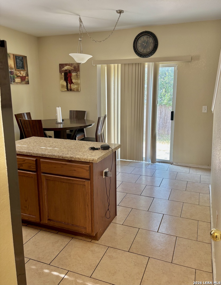 6255 Post Mill San Antonio TX 78244