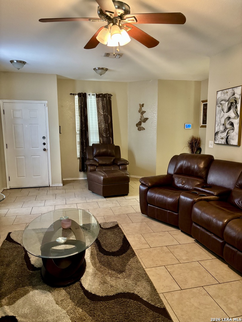 6255 Post Mill San Antonio TX 78244