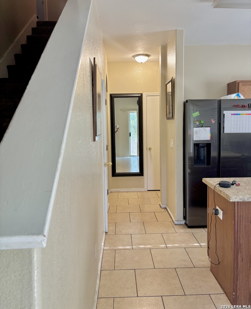 6255 Post Mill San Antonio TX 78244