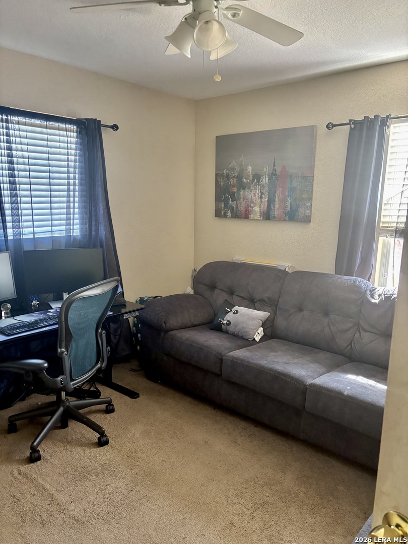 6255 Post Mill San Antonio TX 78244