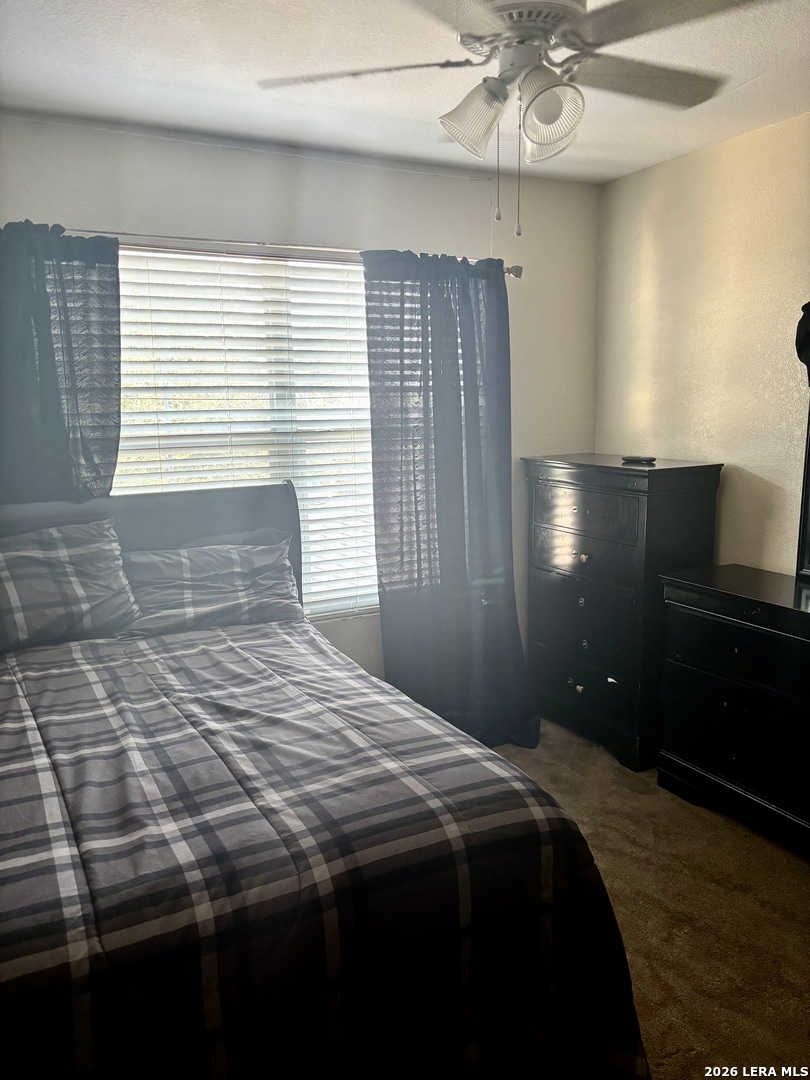 6255 Post Mill San Antonio TX 78244