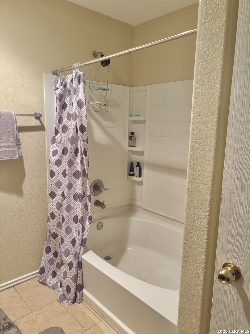 6255 Post Mill San Antonio TX 78244