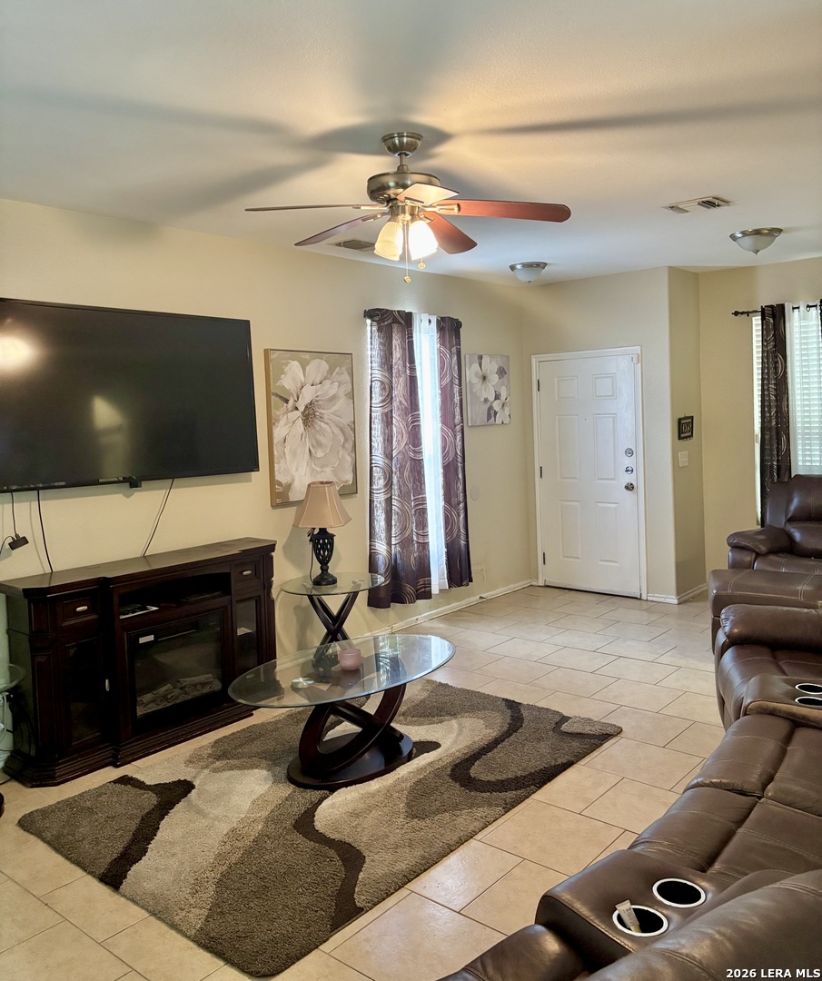6255 Post Mill San Antonio TX 78244