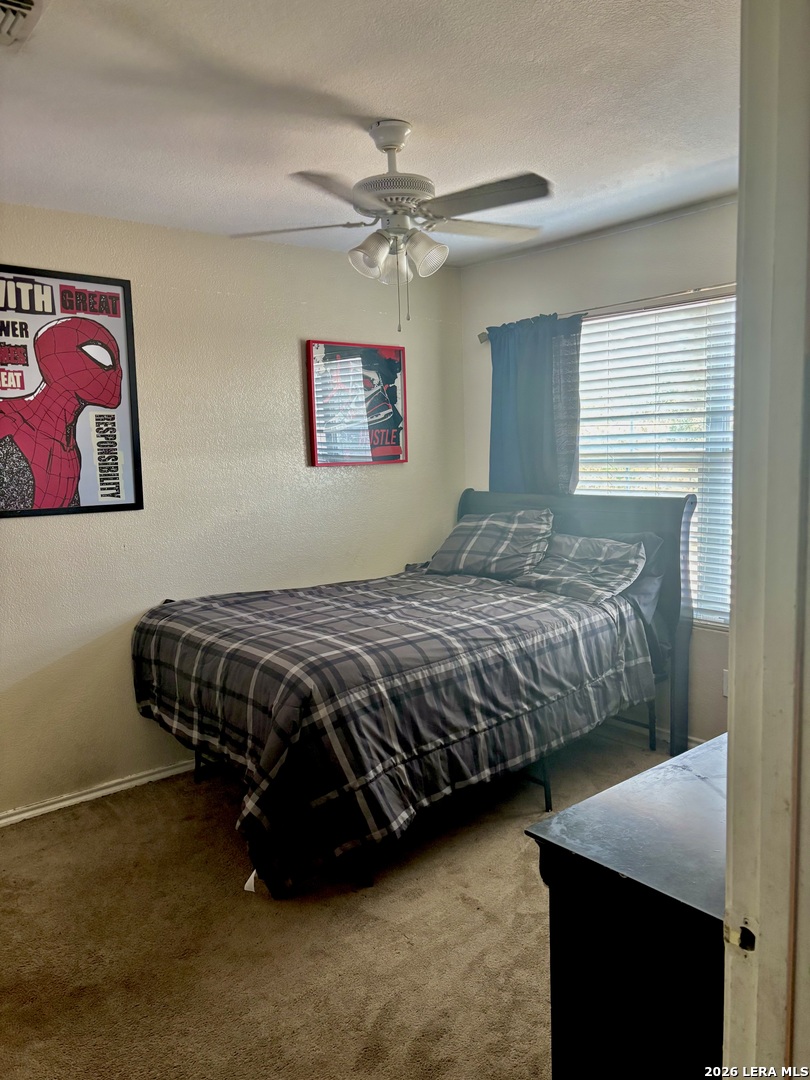 6255 Post Mill San Antonio TX 78244