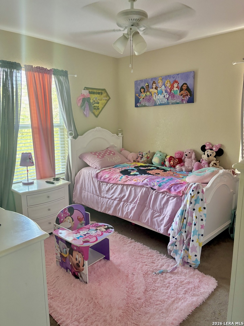 6255 Post Mill San Antonio TX 78244