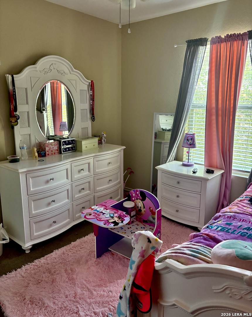 6255 Post Mill San Antonio TX 78244