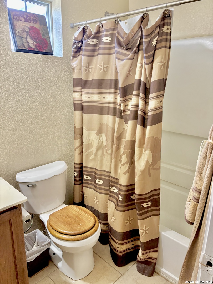 6255 Post Mill San Antonio TX 78244