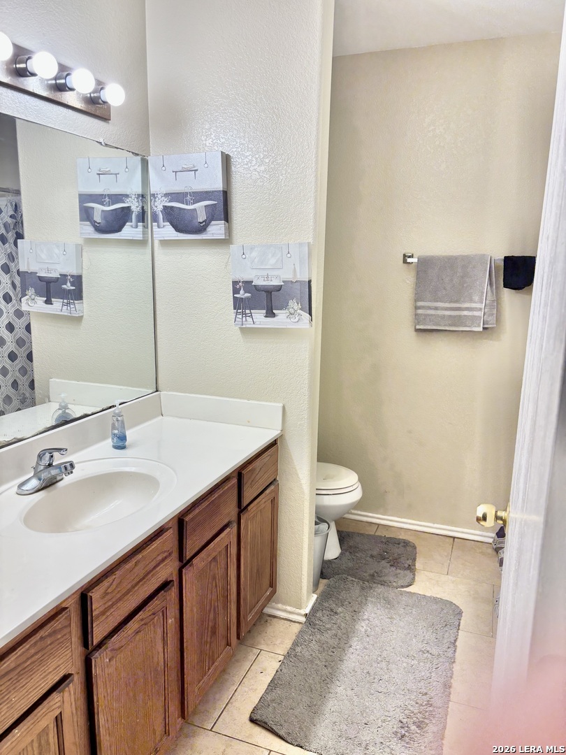 6255 Post Mill San Antonio TX 78244