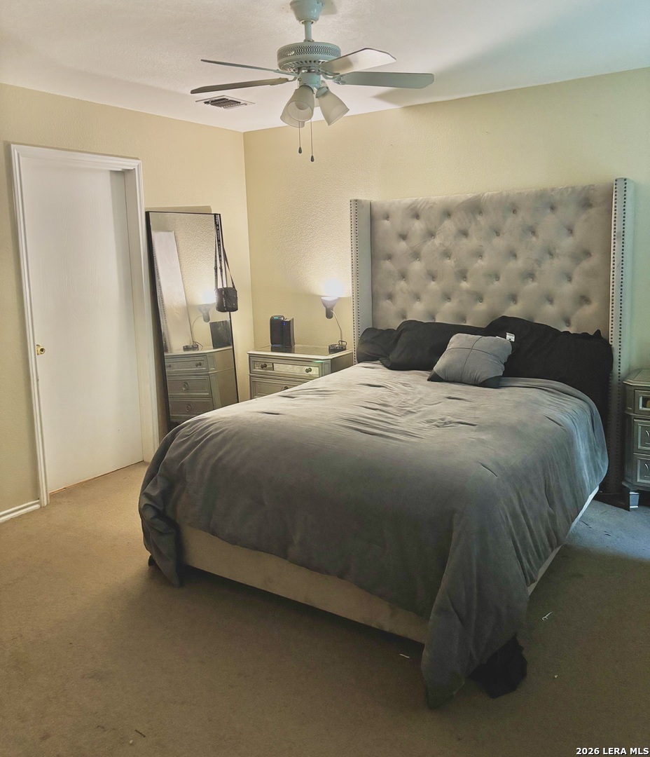 6255 Post Mill San Antonio TX 78244