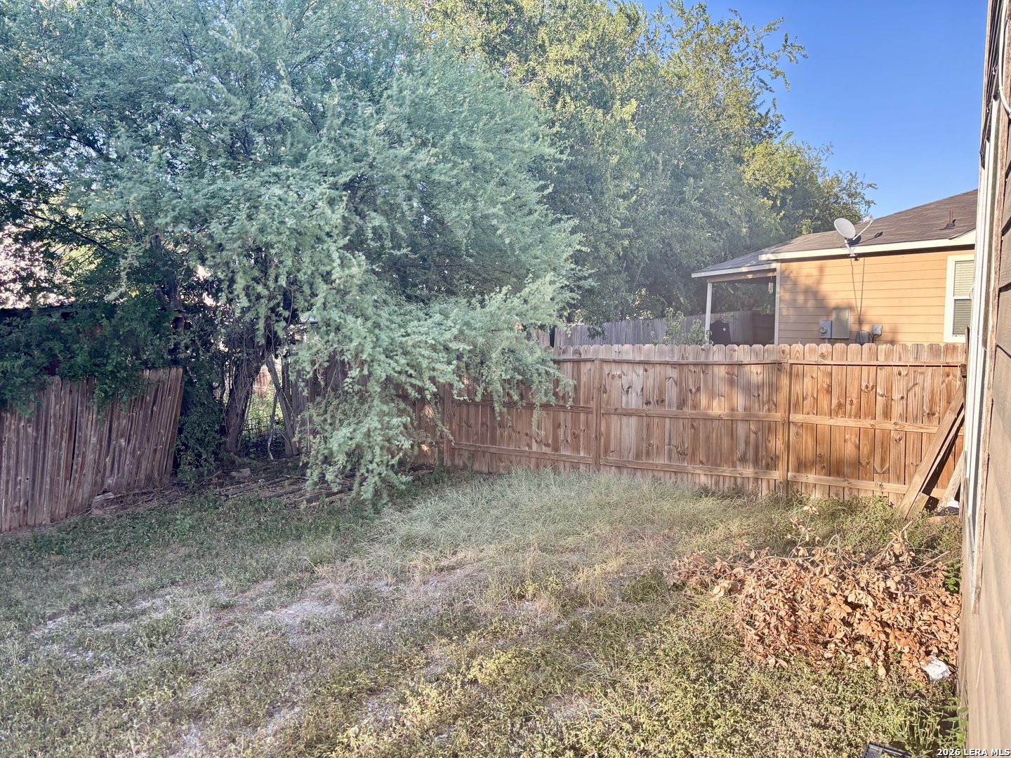 6255 Post Mill San Antonio TX 78244