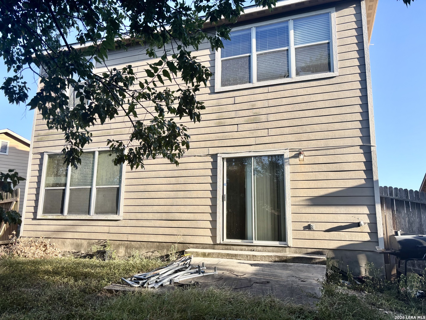 6255 Post Mill San Antonio TX 78244