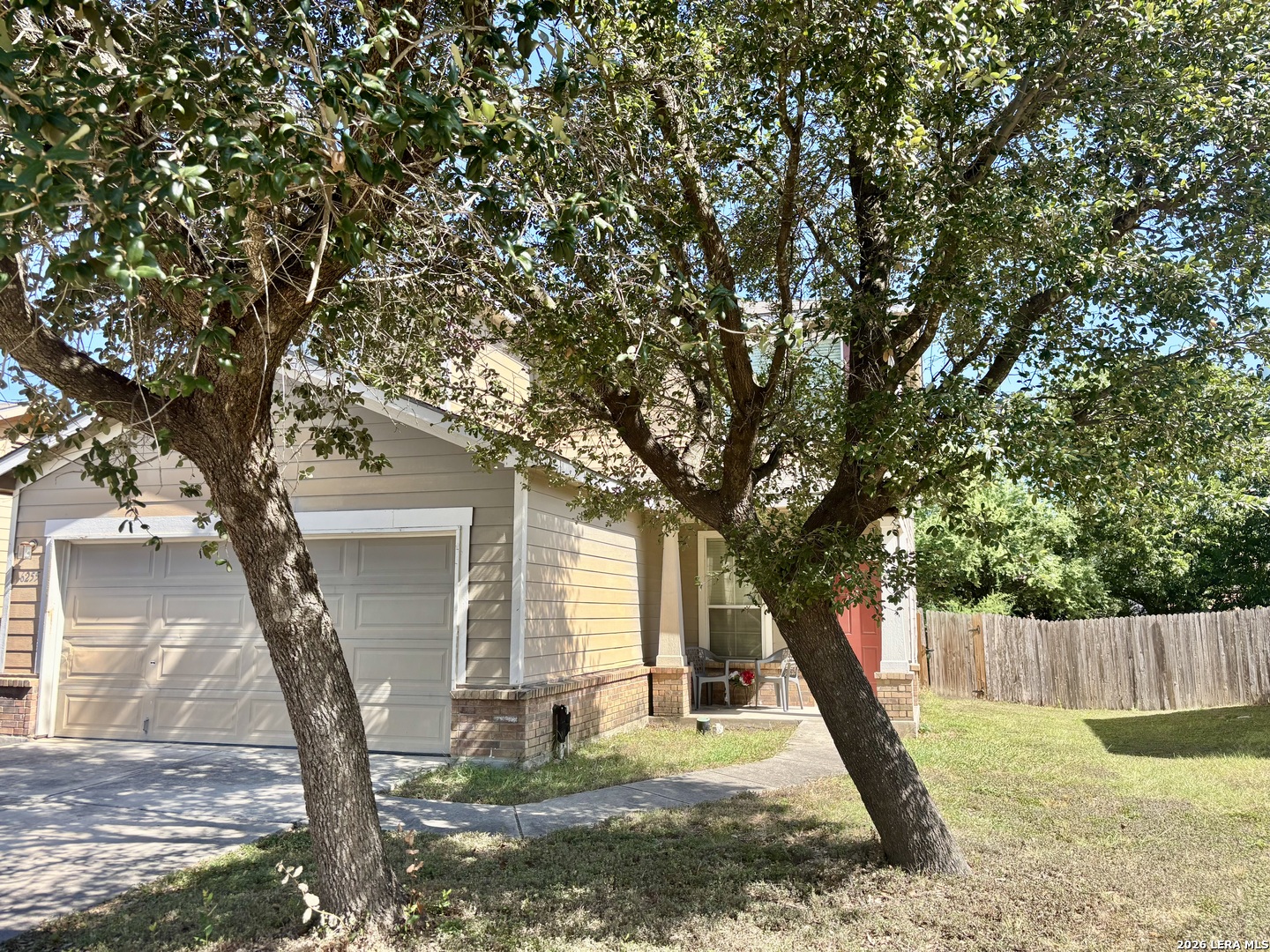 6255 Post Mill San Antonio TX 78244