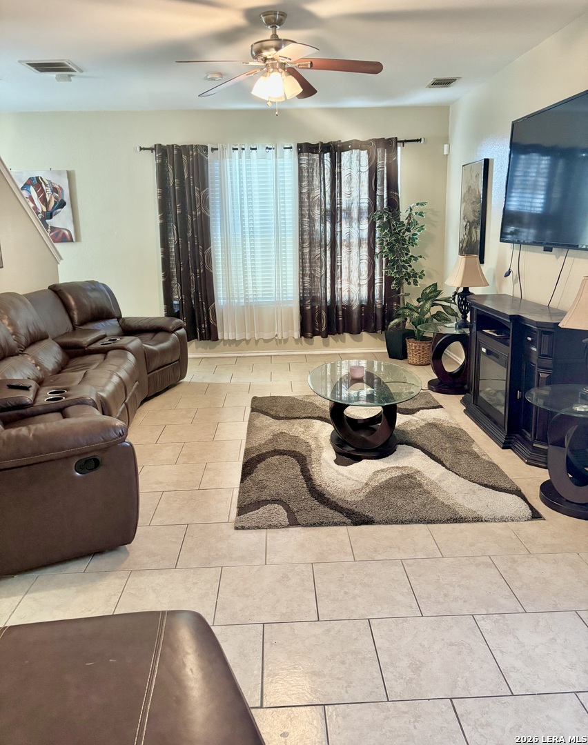 6255 Post Mill San Antonio TX 78244