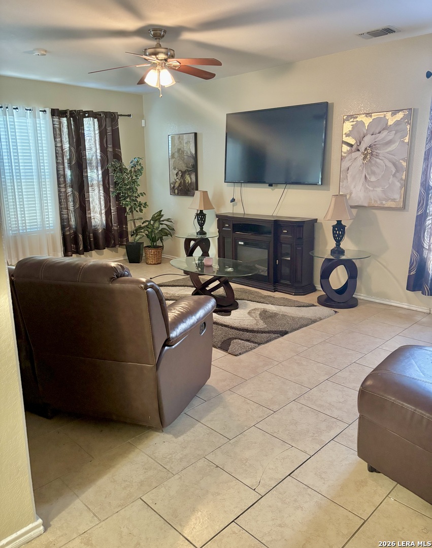 6255 Post Mill San Antonio TX 78244