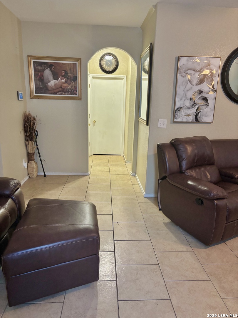 6255 Post Mill San Antonio TX 78244