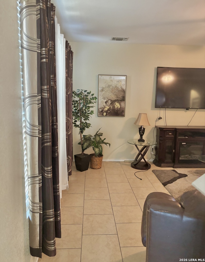 6255 Post Mill San Antonio TX 78244