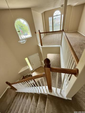 9610 Krier Court Converse TX 78109