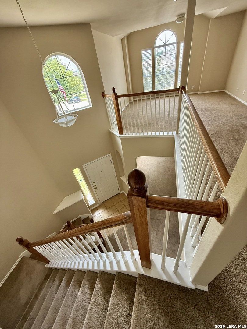 9610 Krier Court Converse TX 78109