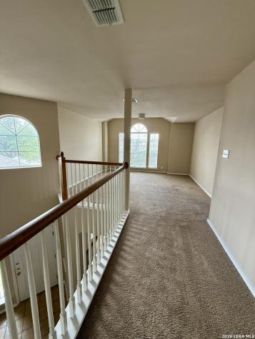 9610 Krier Court Converse TX 78109