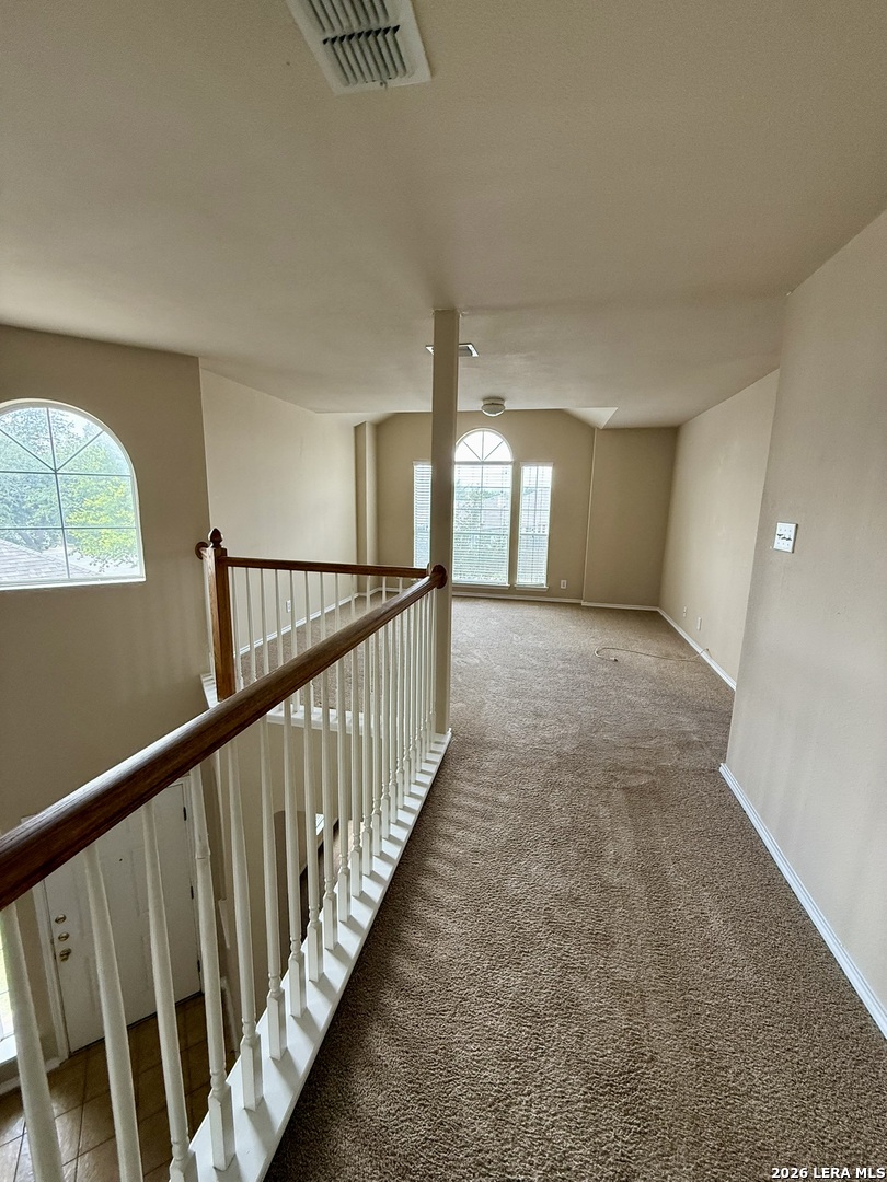 9610 Krier Court Converse TX 78109