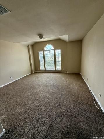 9610 Krier Court Converse TX 78109