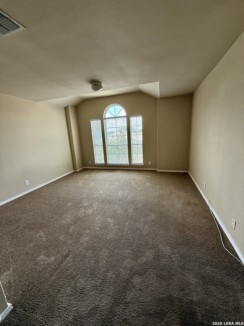 9610 Krier Court Converse TX 78109