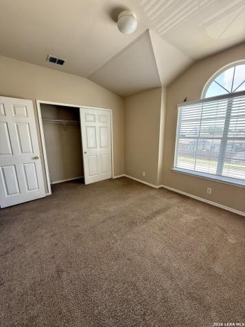 9610 Krier Court Converse TX 78109