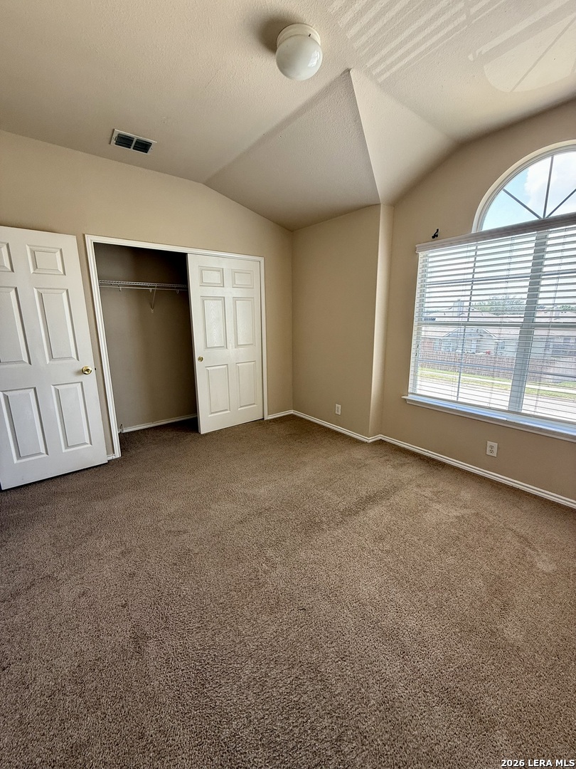 9610 Krier Court Converse TX 78109
