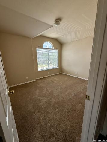 9610 Krier Court Converse TX 78109