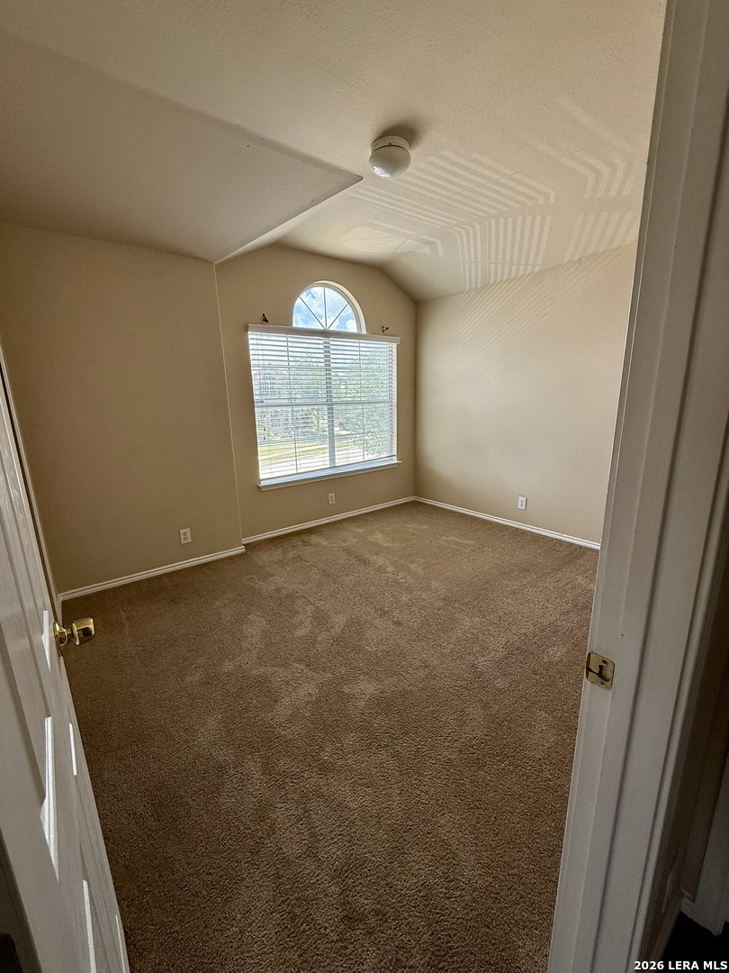9610 Krier Court Converse TX 78109