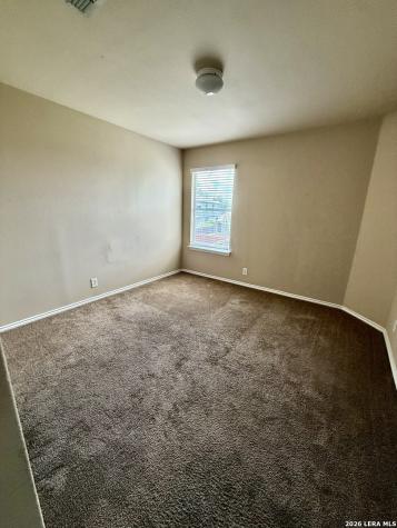 9610 Krier Court Converse TX 78109