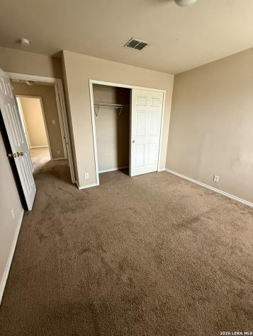 9610 Krier Court Converse TX 78109
