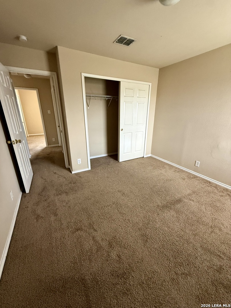 9610 Krier Court Converse TX 78109