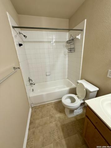 9610 Krier Court Converse TX 78109